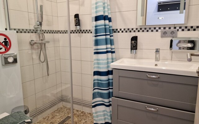 Elegance Studios Wien