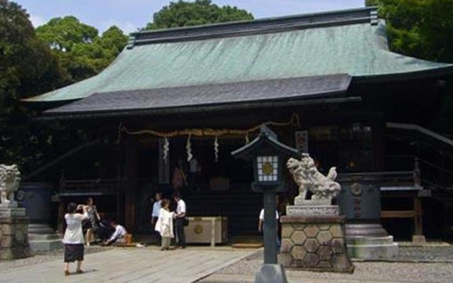 Restay Sun City - Adults Only