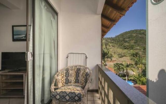 Residencial Quattro Isole
