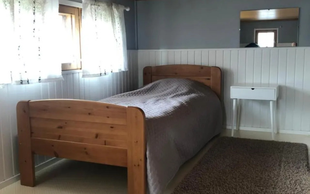 Rukan Tähtihelmi Kelokivakka b12