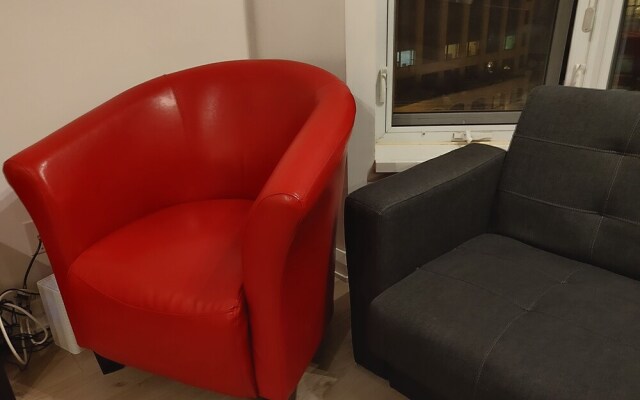 Amazing Royal Suites Yorkville
