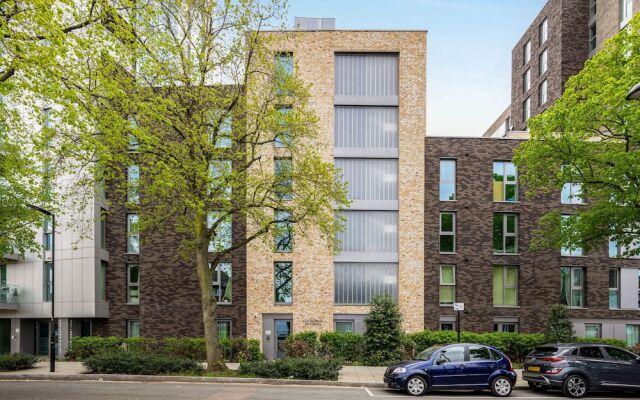 The Woodberry Collection