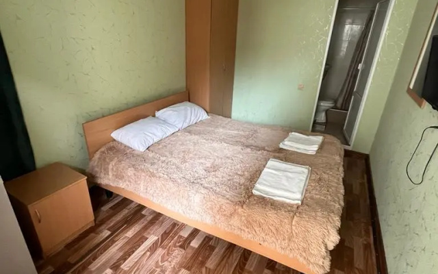 Панорама