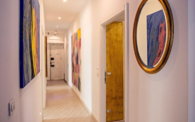 Ludus Rooms