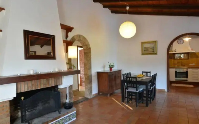 Finca es Born