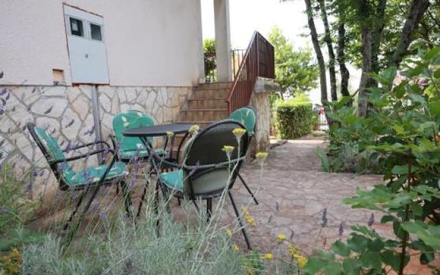 Holiday home V&K