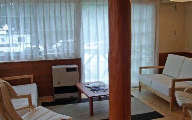 Snowbird Pension
