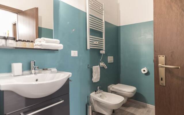 Hemeras Boutique House Aparthotel Duomo 3