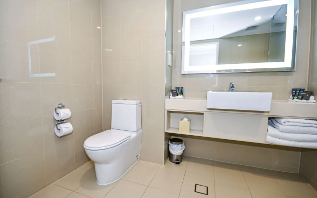 Novotel Barossa Valley Resort