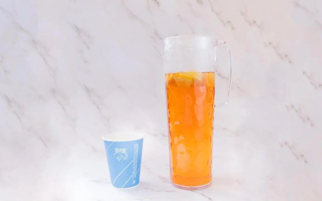 Toyoko Inn Fukushima-Eki Higashi-Guchi No.2