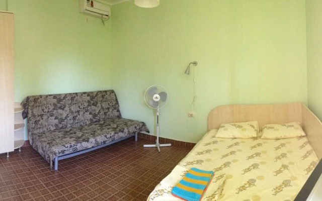 Guest House Rita