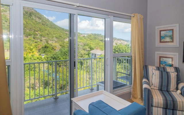 Dieppe Bay Suites