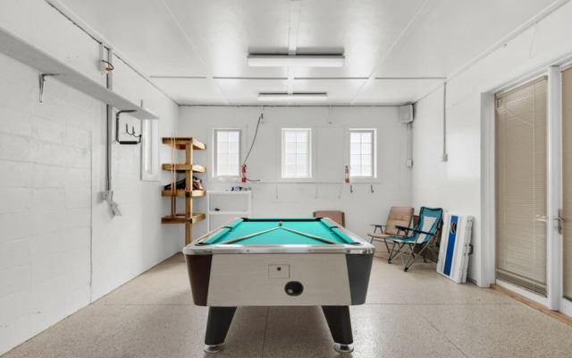 Evening Views at Destin Pointe