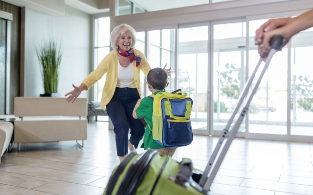 Holiday Inn Saskatoon Downtown