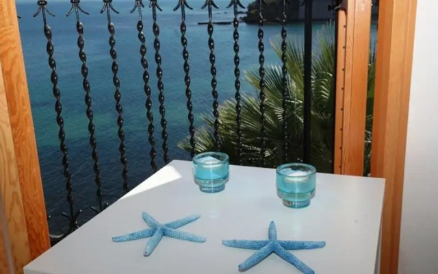 Appartamento Castello