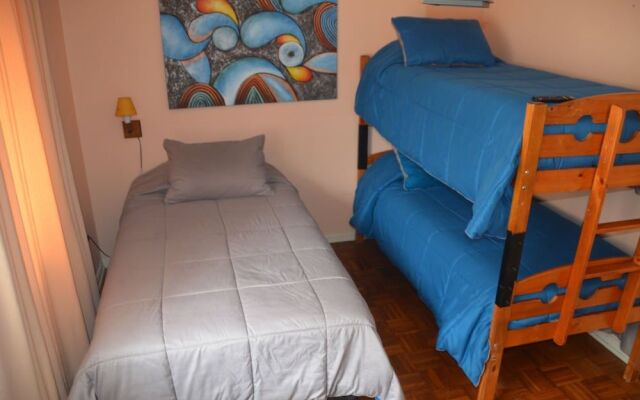 Hostal Viña del Mar