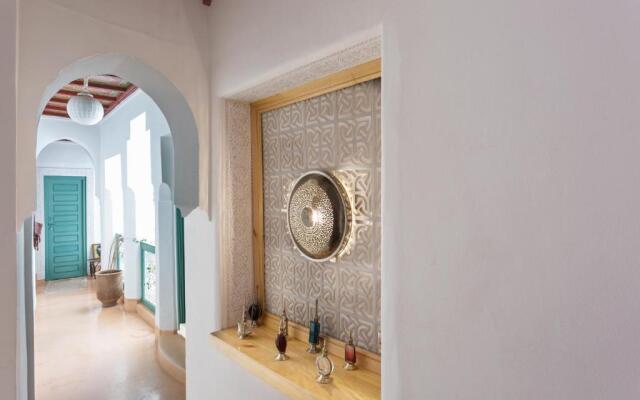 Riad Swaka