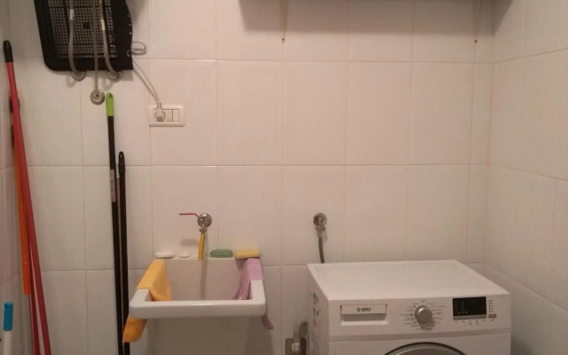 Playa Y Montaña: Naturaleza Y Armonía