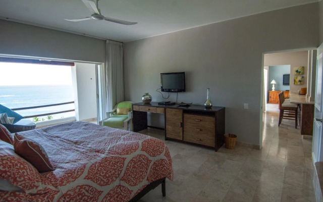 Camino Real Zaashila