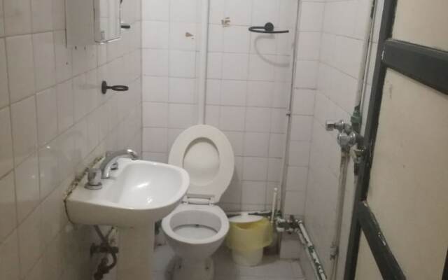 Hotel Gonce