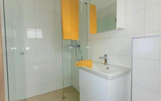 Apartment Sonnenschein