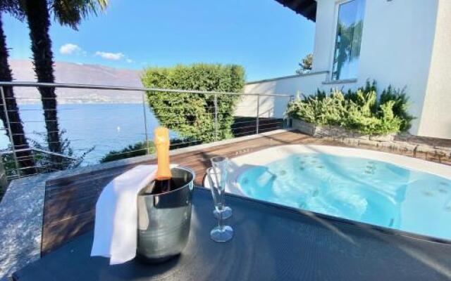 Villa Poseidon