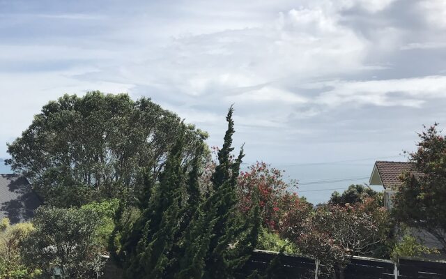Oneroa Escape Waiheke