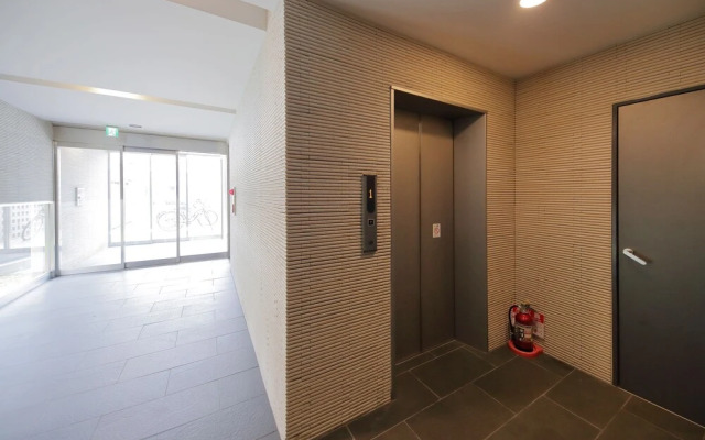 Grandouce Tengachaya