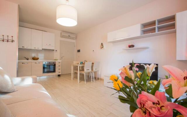 Borgo Guelfo IV