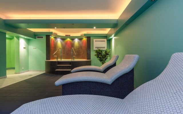 Casa Marina Apartments by Renters