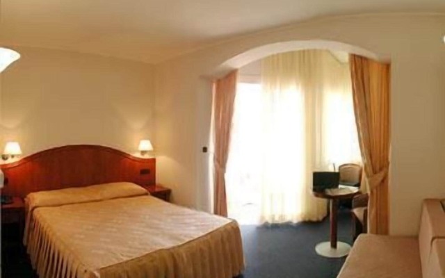 Villa Marija
