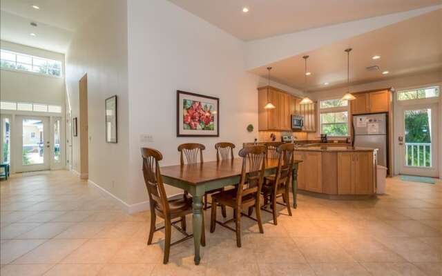 231 Wheeler Rd - 3Br Home