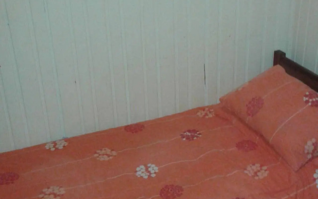 Hostal Valentino Villarrica
