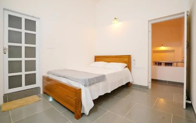 Riverside GuestHouse