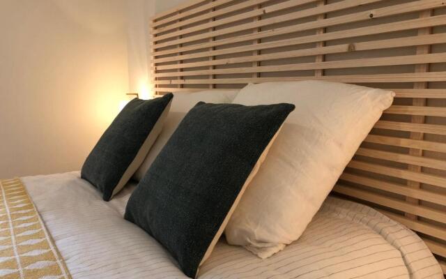 ★ Studio ★ Brive Centre ★