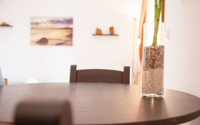 Hotel Porto Diakofti