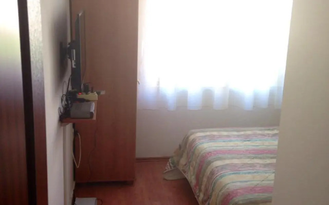 Guest house Slavica