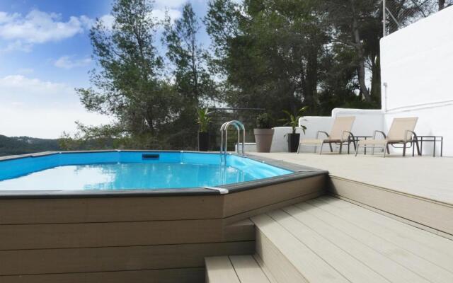 TERRAVU