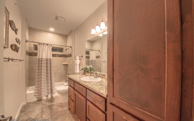 Riverview Heaven RG 20304