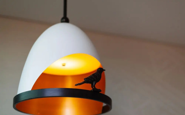 Wildlife Retreat at Taronga