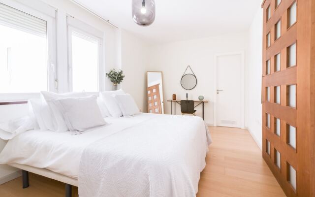 APT LA Rambla