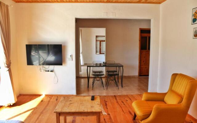 Villa Santa Kaş