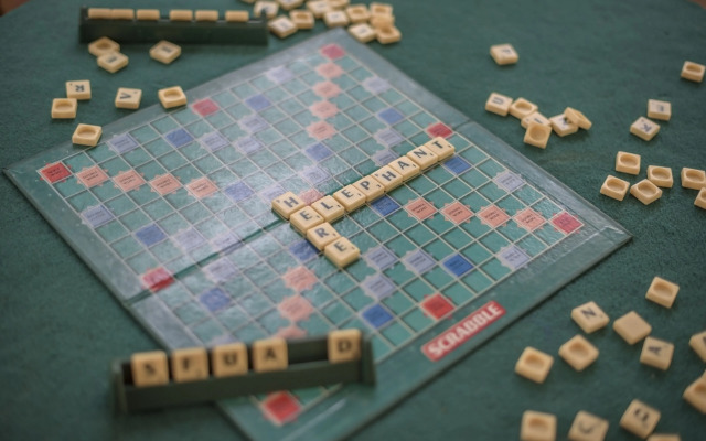 Sunderban Tiger Camp
