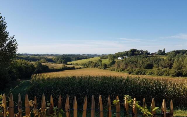 Les Chemins De Berdis