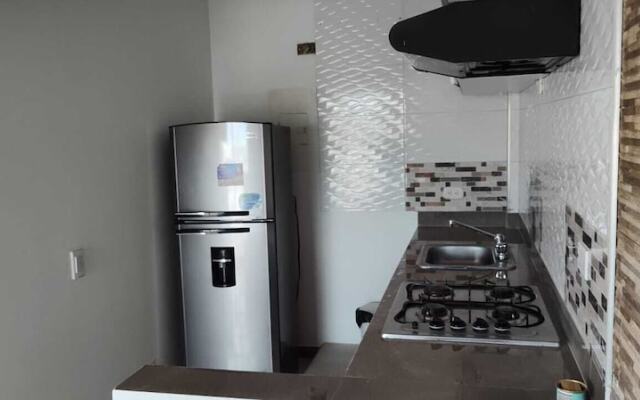 Casa Boutique La Nona