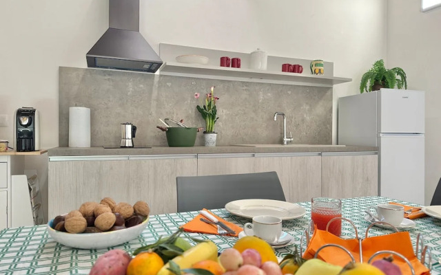 Corte Ludovica-appartamento 3