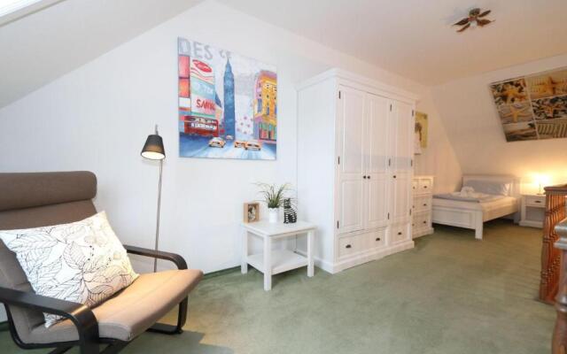 Dr-Loch-Direkt-am-Kurzentrum-und-Kurmittelhaus-fuer-4-Personen