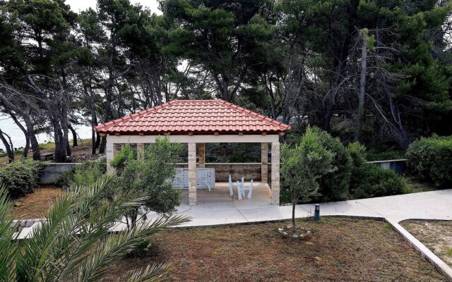 Casa Del Mar, Beach House