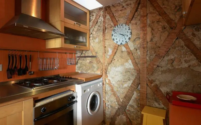 FLH - Alfama Paraiso