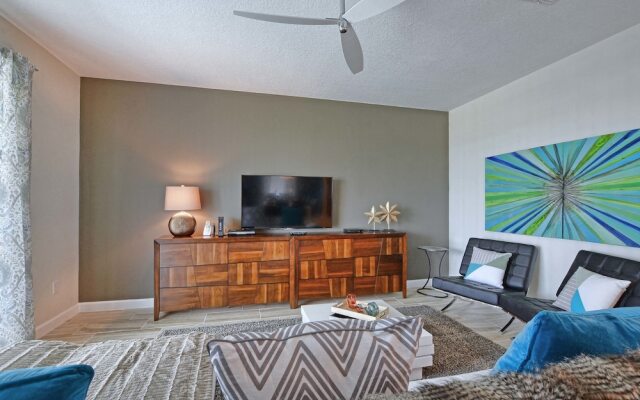 Storey Lake-6 Bedroom Pool Home-1651ST